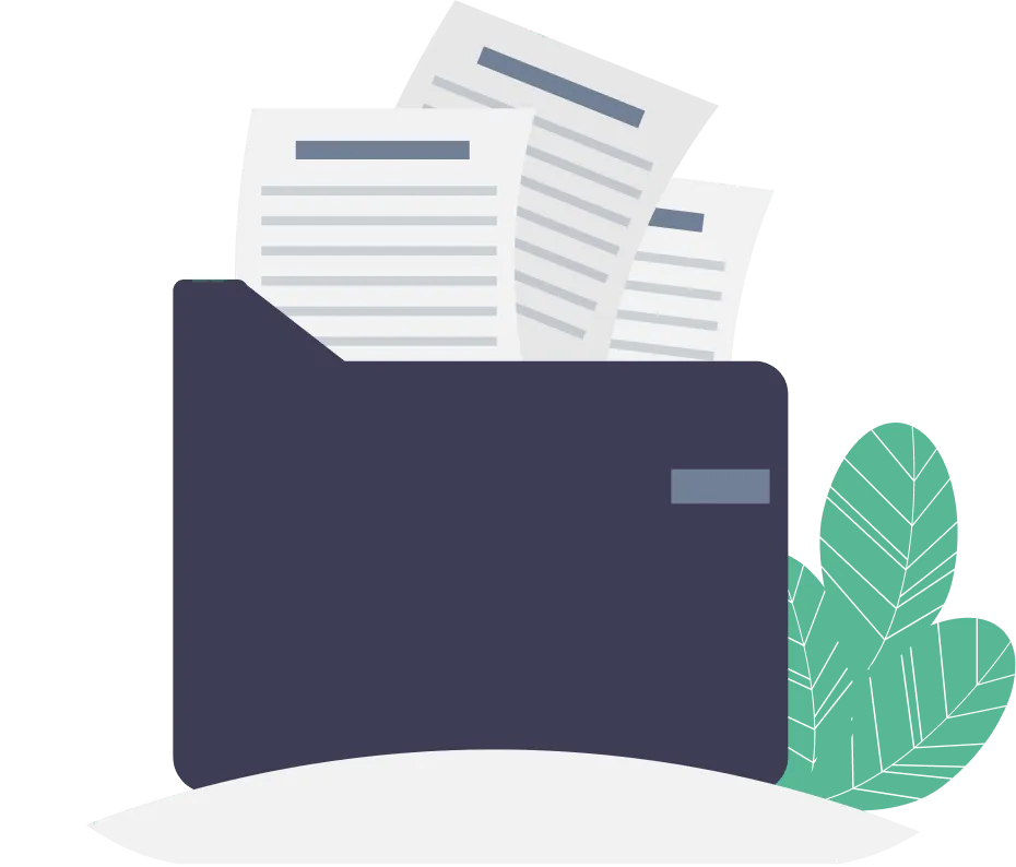 Ремонт пылесосов