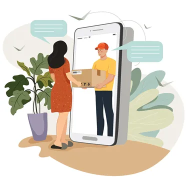 Ремонт пылесосов