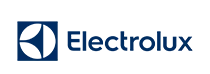 Electrolux