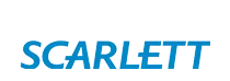 Scarlett